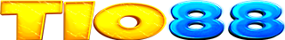 tio88